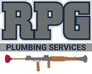 RPG Plumbing Services